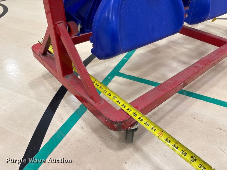 image for item EI5777 Sporting goods