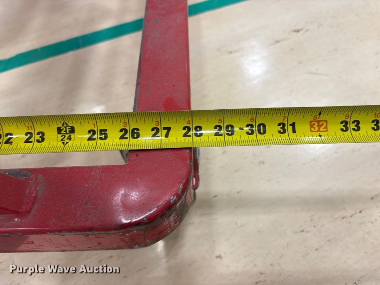 image for item EI5777 Sporting goods