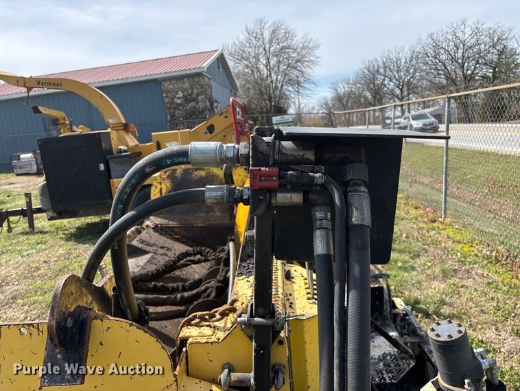 image for item EO4073 Gilcrest PavMaster 414T 2416735 paver