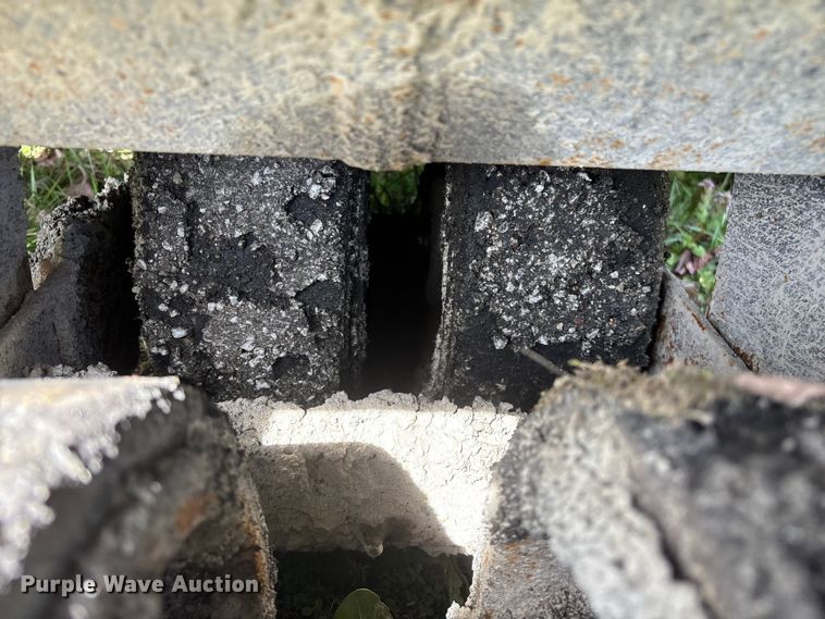 image for item EO4073 Gilcrest PavMaster 414T 2416735 paver