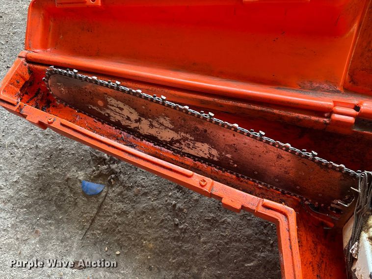 image for item EO4080 Tools