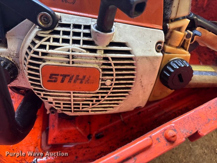 image for item EO4080 Tools