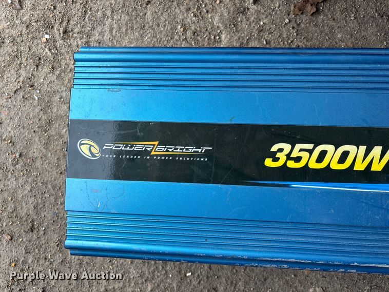 image for item EO4080 Tools