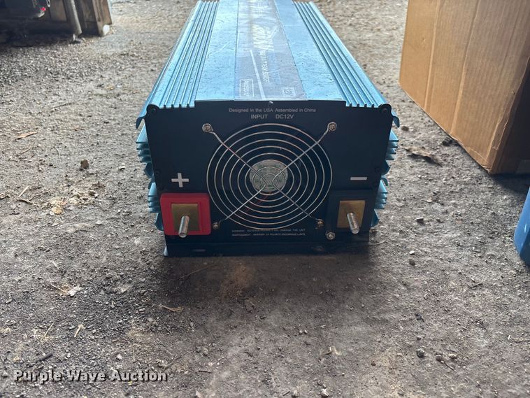 image for item EO4080 Tools