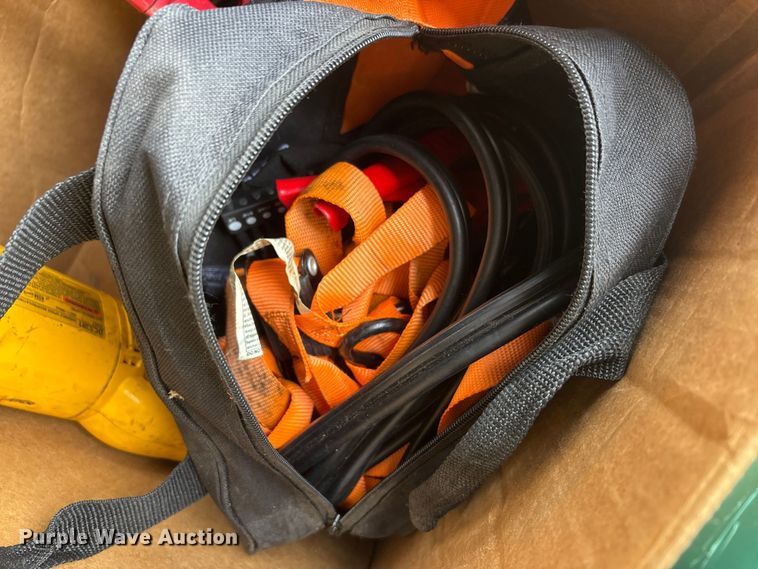 image for item EO4080 Tools