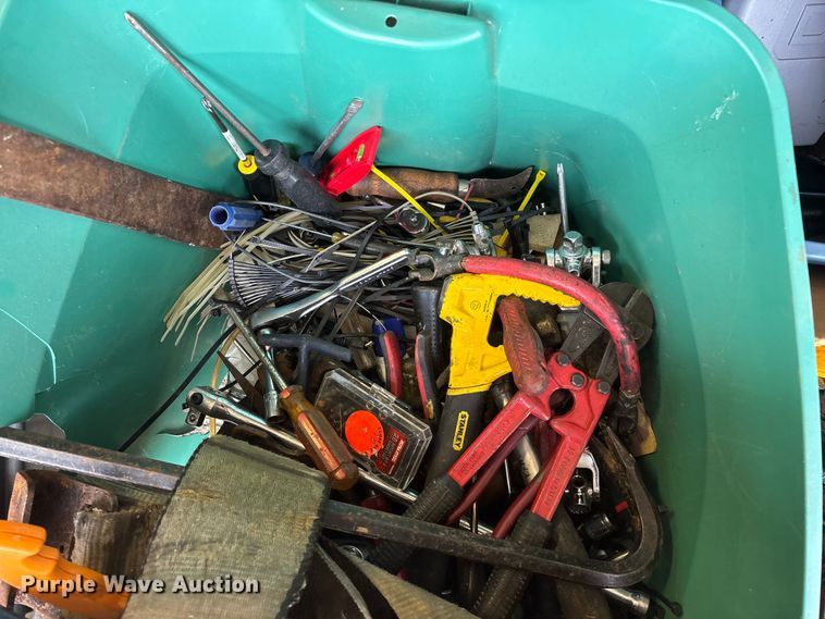 image for item EO4080 Tools