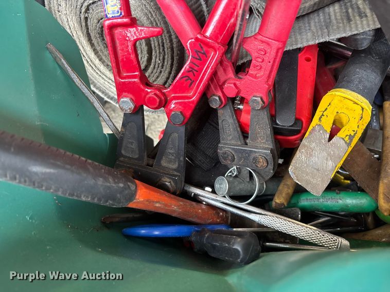 image for item EO4080 Tools