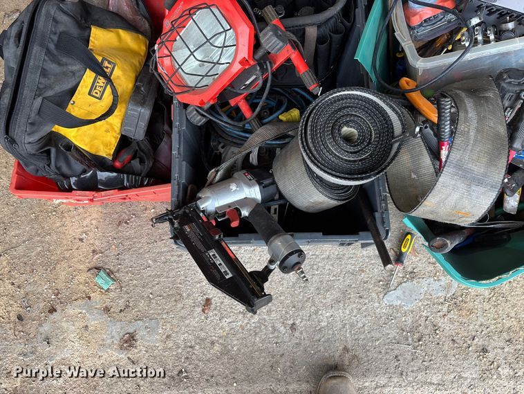 image for item EO4080 Tools