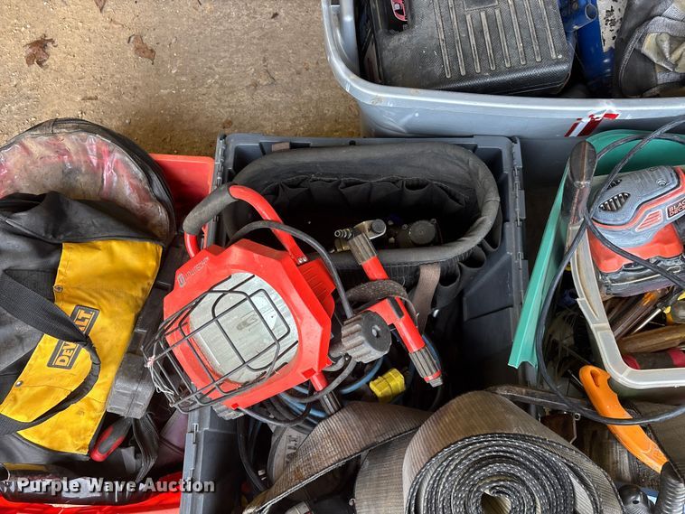 image for item EO4080 Tools