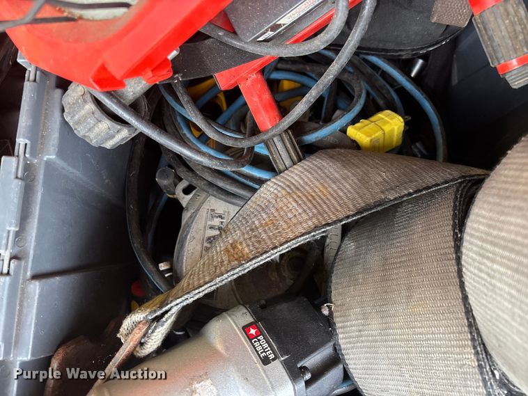 image for item EO4080 Tools