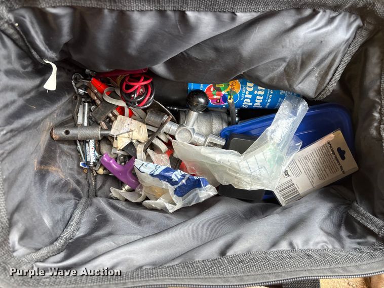 image for item EO4080 Tools