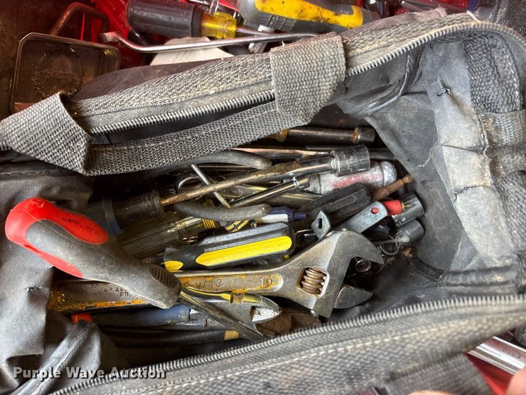 image for item EO4080 Tools