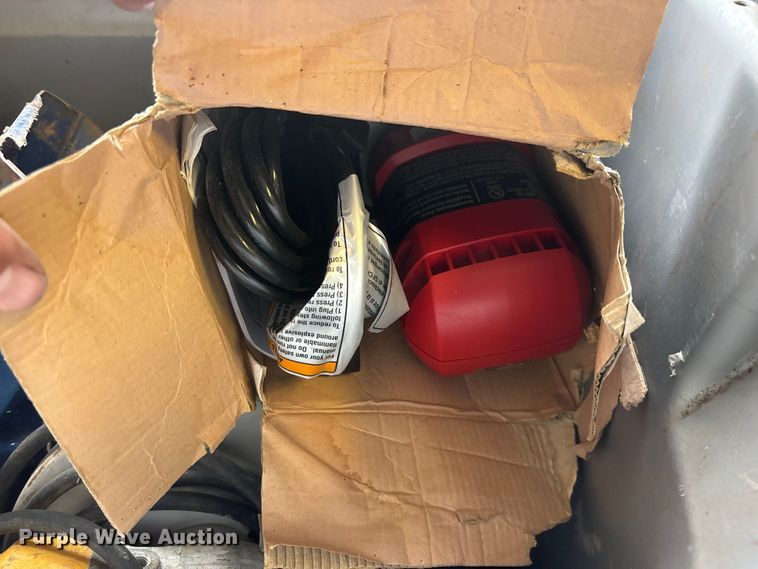 image for item EO4080 Tools