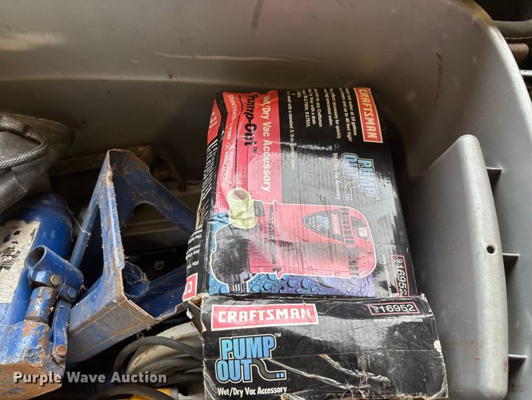 image for item EO4080 Tools