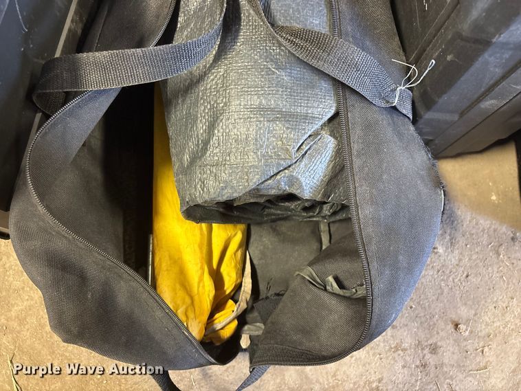 image for item EO4086 Tools