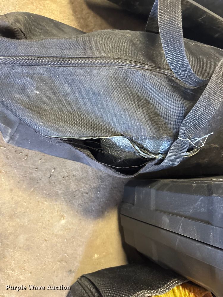 image for item EO4086 Tools