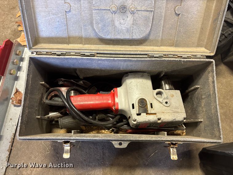 image for item EO4086 Tools