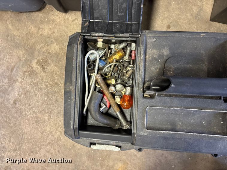 image for item EO4086 Tools