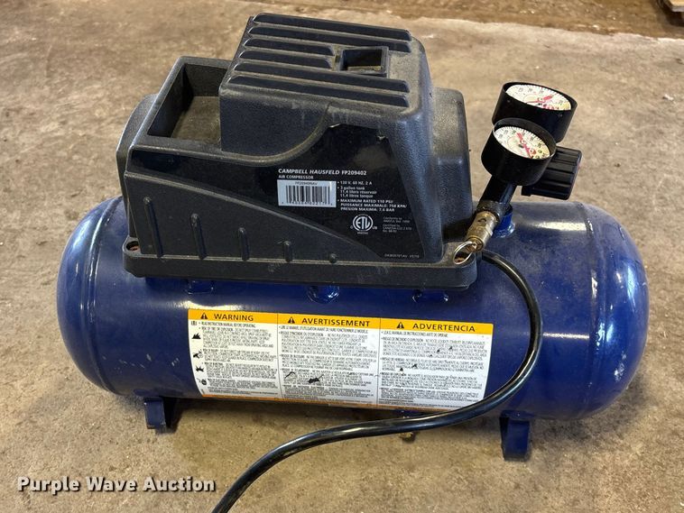 image for item EO4086 Tools