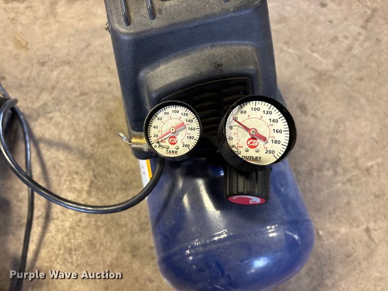 image for item EO4086 Tools