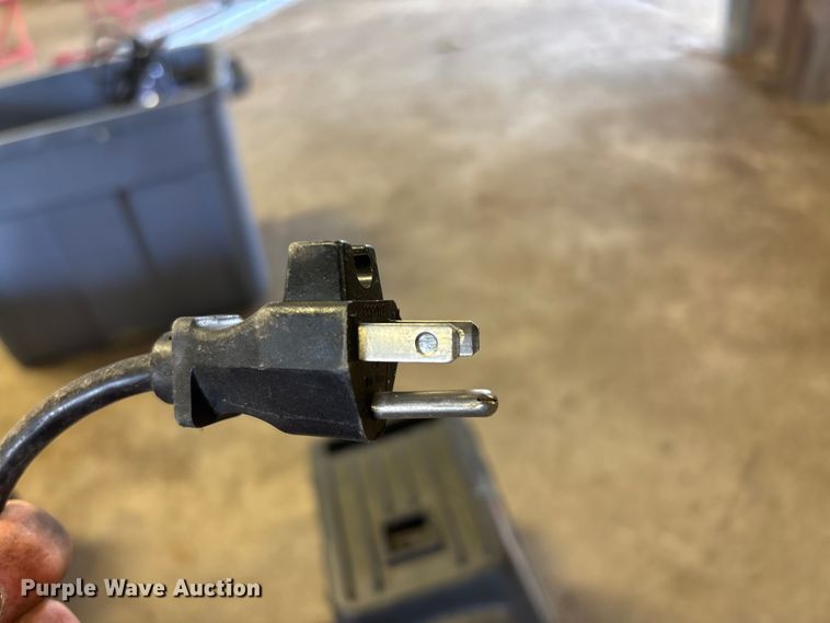 image for item EO4086 Tools