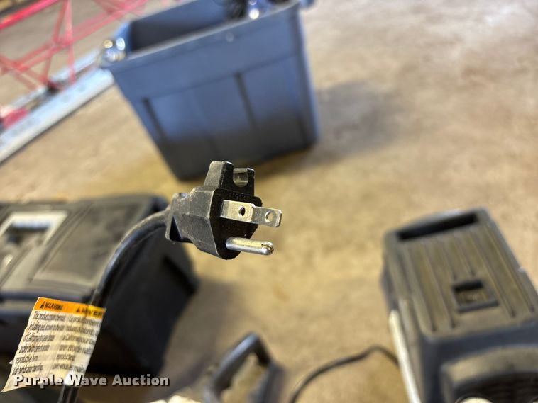 image for item EO4086 Tools