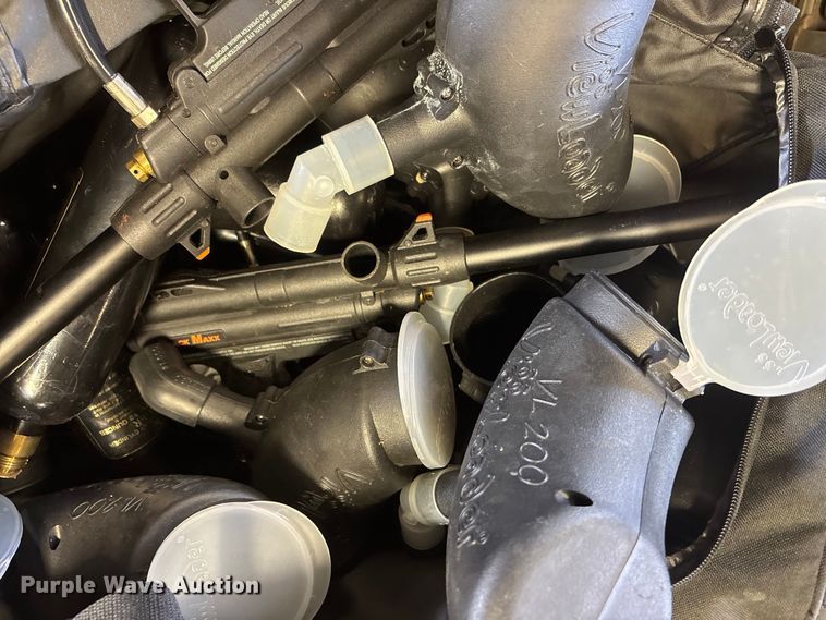 image for item EO4086 Tools