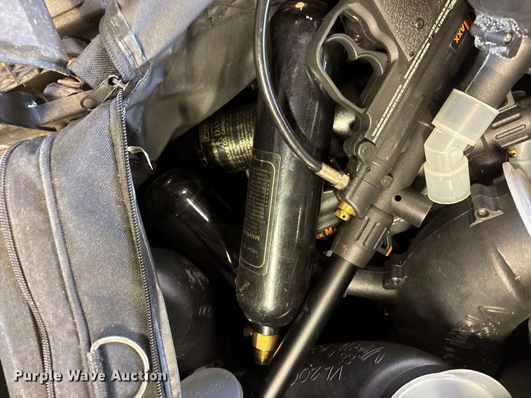 image for item EO4086 Tools