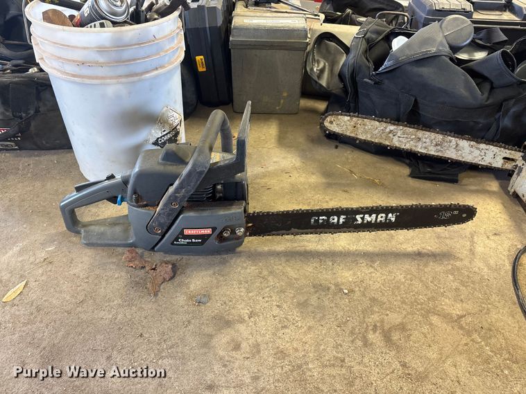 image for item EO4086 Tools