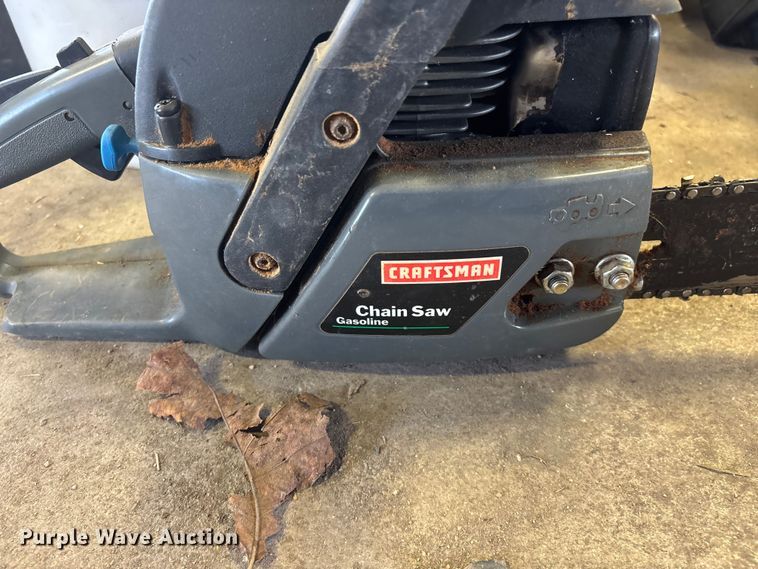 image for item EO4086 Tools