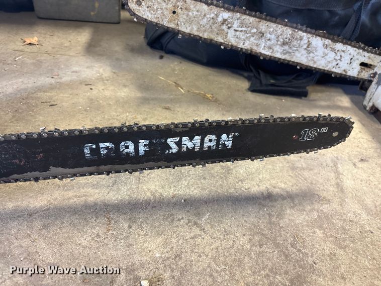 image for item EO4086 Tools