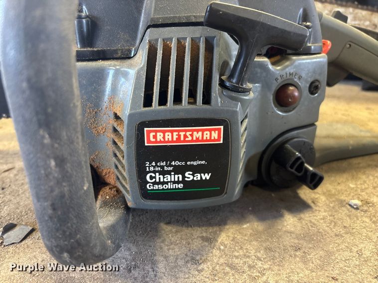 image for item EO4086 Tools