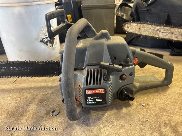 image for item EO4086 Tools