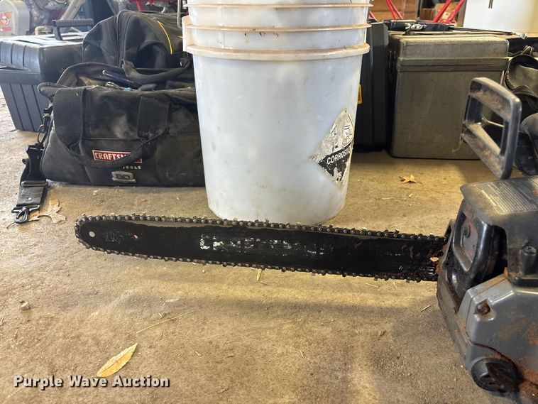 image for item EO4086 Tools