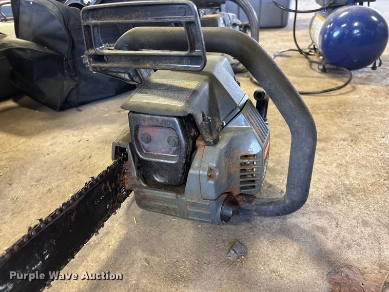 image for item EO4086 Tools