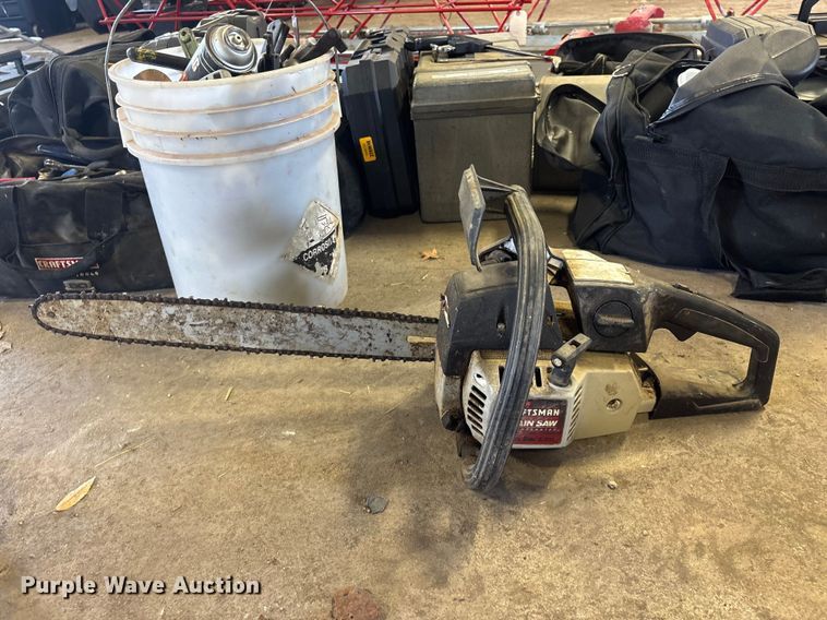 image for item EO4086 Tools