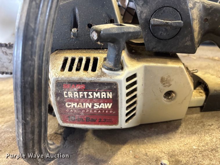 image for item EO4086 Tools