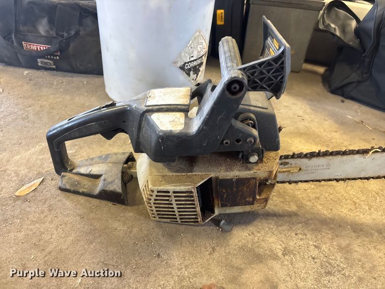 image for item EO4086 Tools