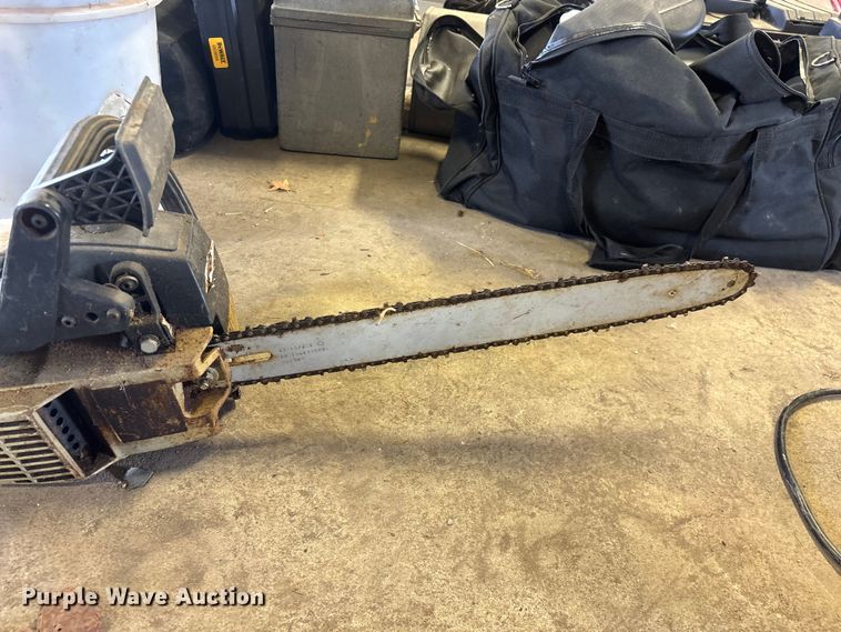 image for item EO4086 Tools