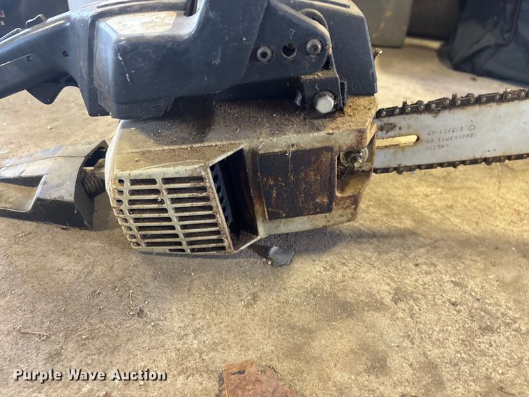 image for item EO4086 Tools