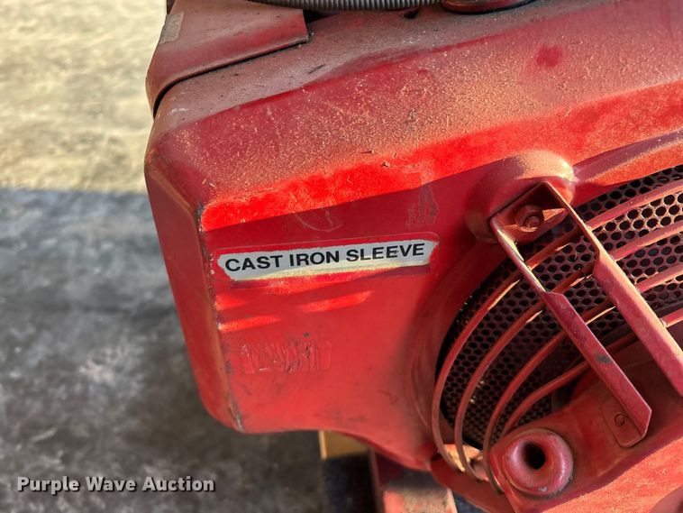 image for item EO4094 (2) water pumps