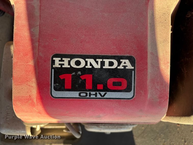 image for item EO4095 C.E.T. Fire Pumps Mfg. pump