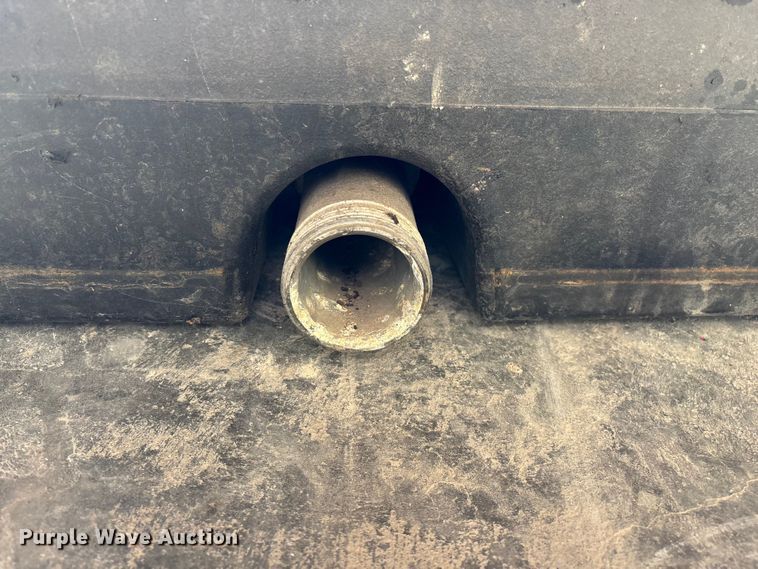 image for item EO4095 C.E.T. Fire Pumps Mfg. pump