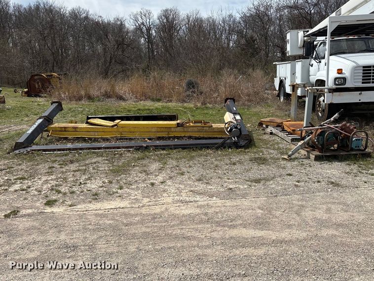 image for item EO4106 Tools