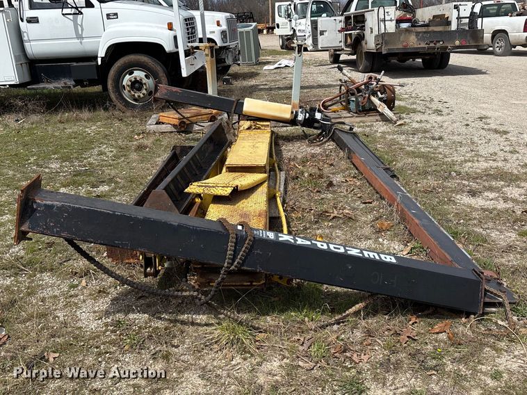 image for item EO4106 Tools