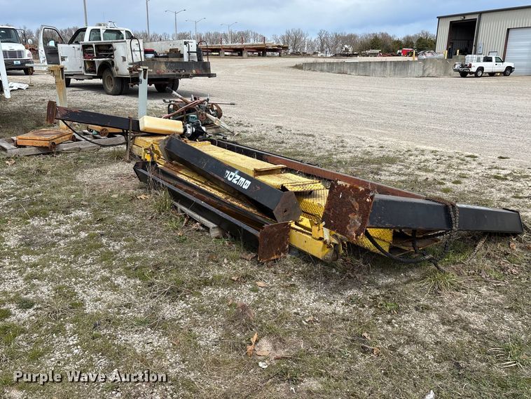 image for item EO4106 Tools