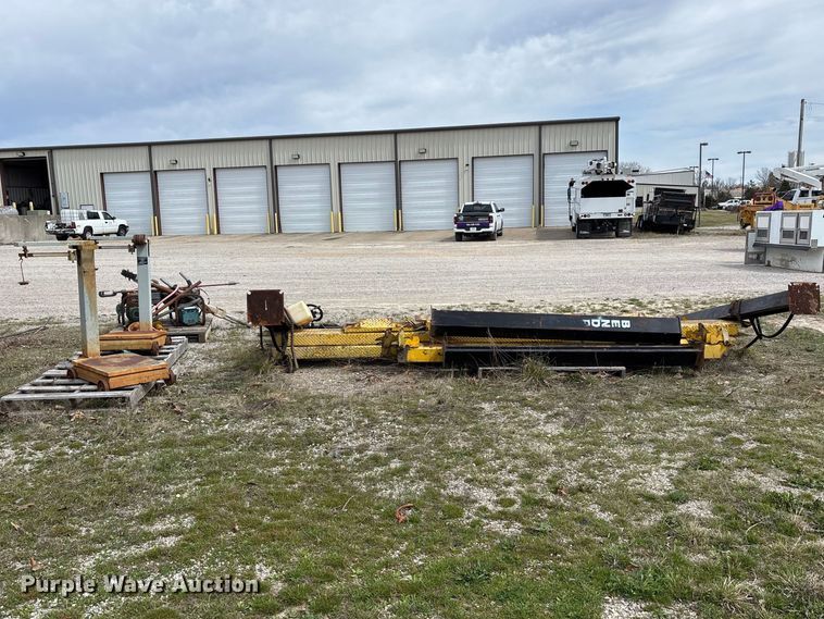 image for item EO4106 Tools