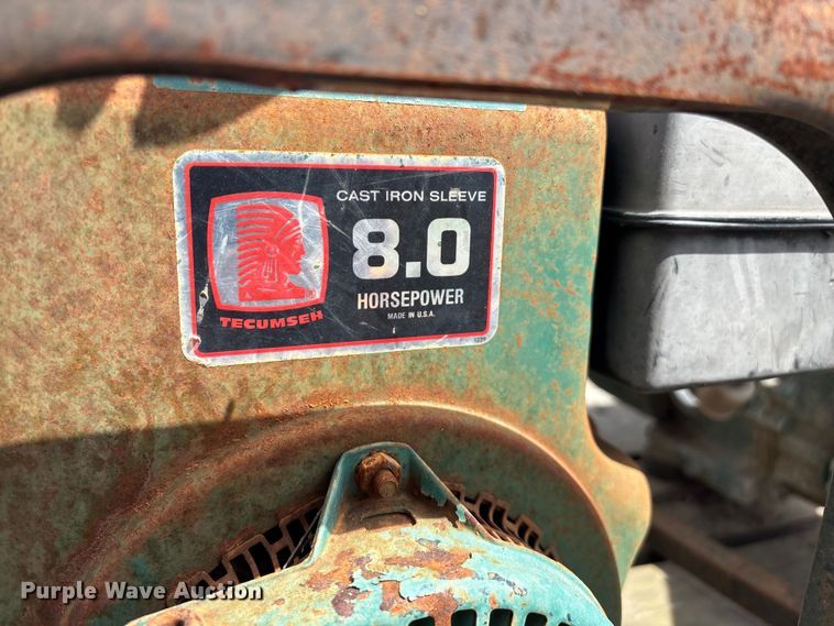 image for item EO4106 Tools