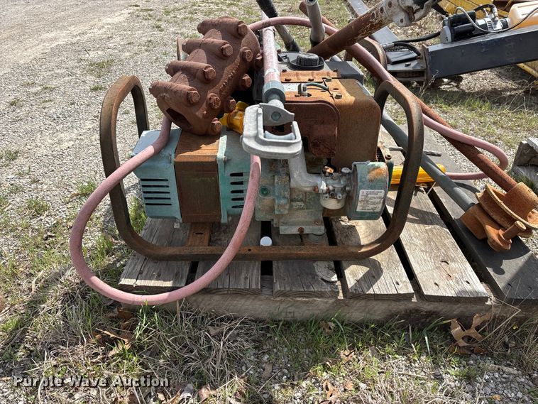 image for item EO4106 Tools