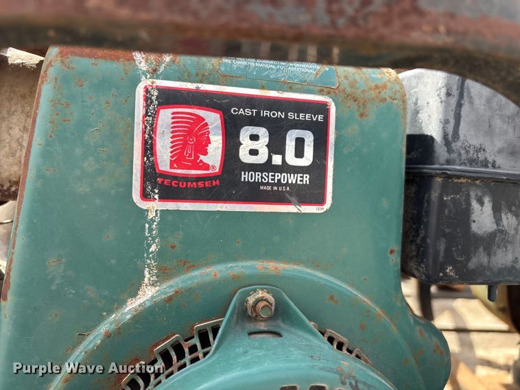 image for item EO4106 Tools